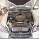 5UXZV8C58D0C14790 2013 BMW X5 xDrive50I auction photo thumbnail 10