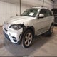 5UXZV8C58D0C14790 2013 BMW X5 xDrive50I auction photo thumbnail 2