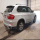 5UXZV8C58D0C14790 2013 BMW X5 xDrive50I auction photo thumbnail 4