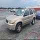 1FMYU04147KB91409 2007 Ford Escape Limited auction photo thumbnail 2
