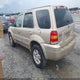 1FMYU04147KB91409 2007 Ford Escape Limited auction photo thumbnail 3