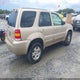 1FMYU04147KB91409 2007 Ford Escape Limited auction photo thumbnail 4