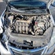 3N1AB7AP3DL774855 2013 Nissan Sentra Sr auction photo thumbnail 10