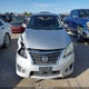 3N1AB7AP3DL774855 2013 Nissan Sentra Sr auction photo thumbnail 12