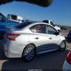 3N1AB7AP3DL774855 2013 Nissan Sentra Sr auction photo thumbnail 13