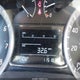 3N1AB7AP3DL774855 2013 Nissan Sentra Sr auction photo thumbnail 15