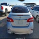 3N1AB7AP3DL774855 2013 Nissan Sentra Sr auction photo thumbnail 16