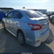 3N1AB7AP3DL774855 2013 Nissan Sentra Sr auction photo thumbnail 3