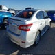 3N1AB7AP3DL774855 2013 Nissan Sentra Sr auction photo thumbnail 4