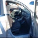 3N1AB7AP3DL774855 2013 Nissan Sentra Sr auction photo thumbnail 5