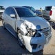 3N1AB7AP3DL774855 2013 Nissan Sentra Sr auction photo thumbnail 6