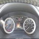 3N1AB7AP3DL774855 2013 Nissan Sentra Sr auction photo thumbnail 7
