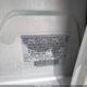 3N1AB7AP3DL774855 2013 Nissan Sentra Sr auction photo thumbnail 9