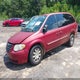 2A4GP54LX7R100452 2007 Chrysler Town & Country Touring auction photo thumbnail 2