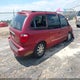 2A4GP54LX7R100452 2007 Chrysler Town & Country Touring auction photo thumbnail 4