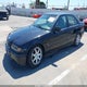 WBACB3323SFE20017 1995 BMW 325 I auction photo thumbnail 2