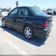 WBACB3323SFE20017 1995 BMW 325 I auction photo thumbnail 3