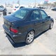 WBACB3323SFE20017 1995 BMW 325 I auction photo thumbnail 4