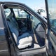 WBACB3323SFE20017 1995 BMW 325 I auction photo thumbnail 5