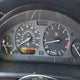 WBACB3323SFE20017 1995 BMW 325 I auction photo thumbnail 7