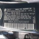 WBACB3323SFE20017 1995 BMW 325 I auction photo thumbnail 9