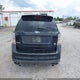 2FMDK48C58BA37987 2008 Ford Edge Sel auction photo thumbnail 16