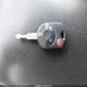 2FMDK48C58BA37987 2008 Ford Edge Sel auction photo thumbnail 11