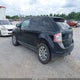 2FMDK48C58BA37987 2008 Ford Edge Sel auction photo thumbnail 3