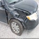 2FMDK48C58BA37987 2008 Ford Edge Sel auction photo thumbnail 6