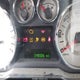 2FMDK48C58BA37987 2008 Ford Edge Sel auction photo thumbnail 7