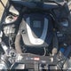 WDBTJ56J46F195323 2006 Mercedes-Benz Clk 350 auction photo thumbnail 10