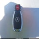 WDBTJ56J46F195323 2006 Mercedes-Benz Clk 350 auction photo thumbnail 11