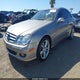 WDBTJ56J46F195323 2006 Mercedes-Benz Clk 350 auction photo thumbnail 2
