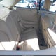 WDBTJ56J46F195323 2006 Mercedes-Benz Clk 350 auction photo thumbnail 8
