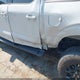 1FTFW3L8XRKD26143 2024 Ford F-150 Xlt auction photo thumbnail 12