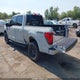 1FTFW3L8XRKD26143 2024 Ford F-150 Xlt auction photo thumbnail 3