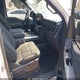 1FTFW3L8XRKD26143 2024 Ford F-150 Xlt auction photo thumbnail 5