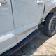 1FTFW3L8XRKD26143 2024 Ford F-150 Xlt auction photo thumbnail 6