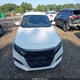 1HGCV1F34JA092670 2018 Honda Accord Sport auction photo thumbnail 12