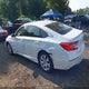 1HGCV1F34JA092670 2018 Honda Accord Sport auction photo thumbnail 14