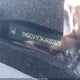 1HGCV1F34JA092670 2018 Honda Accord Sport auction photo thumbnail 17