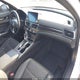 1HGCV1F34JA092670 2018 Honda Accord Sport auction photo thumbnail 5