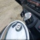 1HD1FVW145Y644110 2005 Harley-Davidson Flhti auction photo thumbnail 11