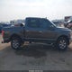 1FTEW1E45KKC69608 2019 Ford F-150 Xlt auction photo thumbnail 13