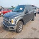 1FTEW1E45KKC69608 2019 Ford F-150 Xlt auction photo thumbnail 2