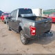 1FTEW1E45KKC69608 2019 Ford F-150 Xlt auction photo thumbnail 3