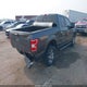 1FTEW1E45KKC69608 2019 Ford F-150 Xlt auction photo thumbnail 4