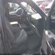 1FTEW1E45KKC69608 2019 Ford F-150 Xlt auction photo thumbnail 5