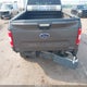 1FTEW1E45KKC69608 2019 Ford F-150 Xlt auction photo thumbnail 6