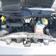 3C6TRVDG7HE544206 2017 Ram Promaster 2500 High Roof 159 Wb auction photo thumbnail 10